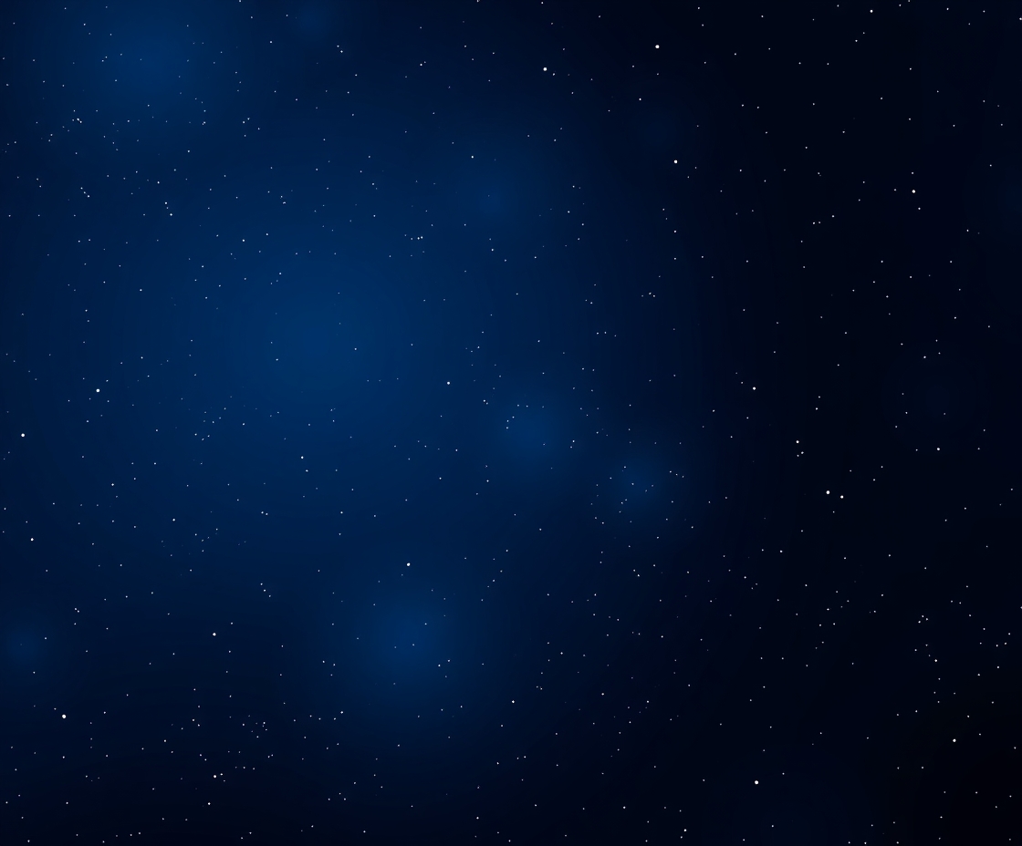 Geburtsdaten für Horoskop