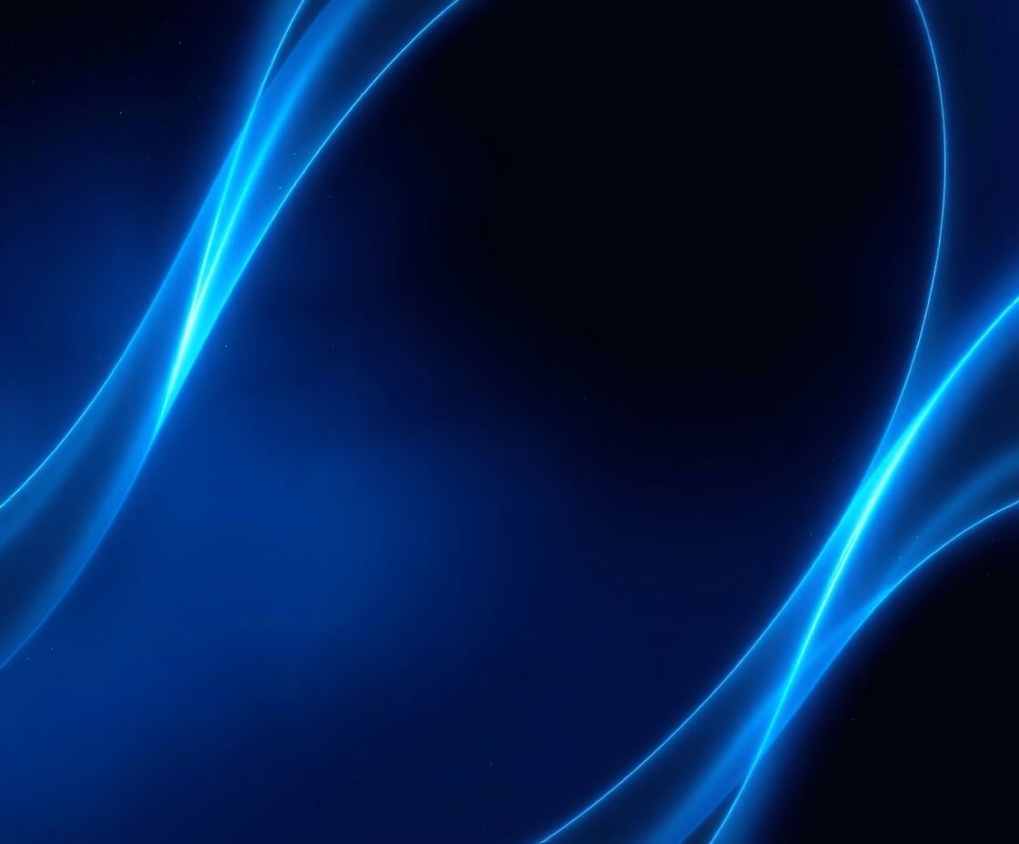 Planetenaspekte 2026