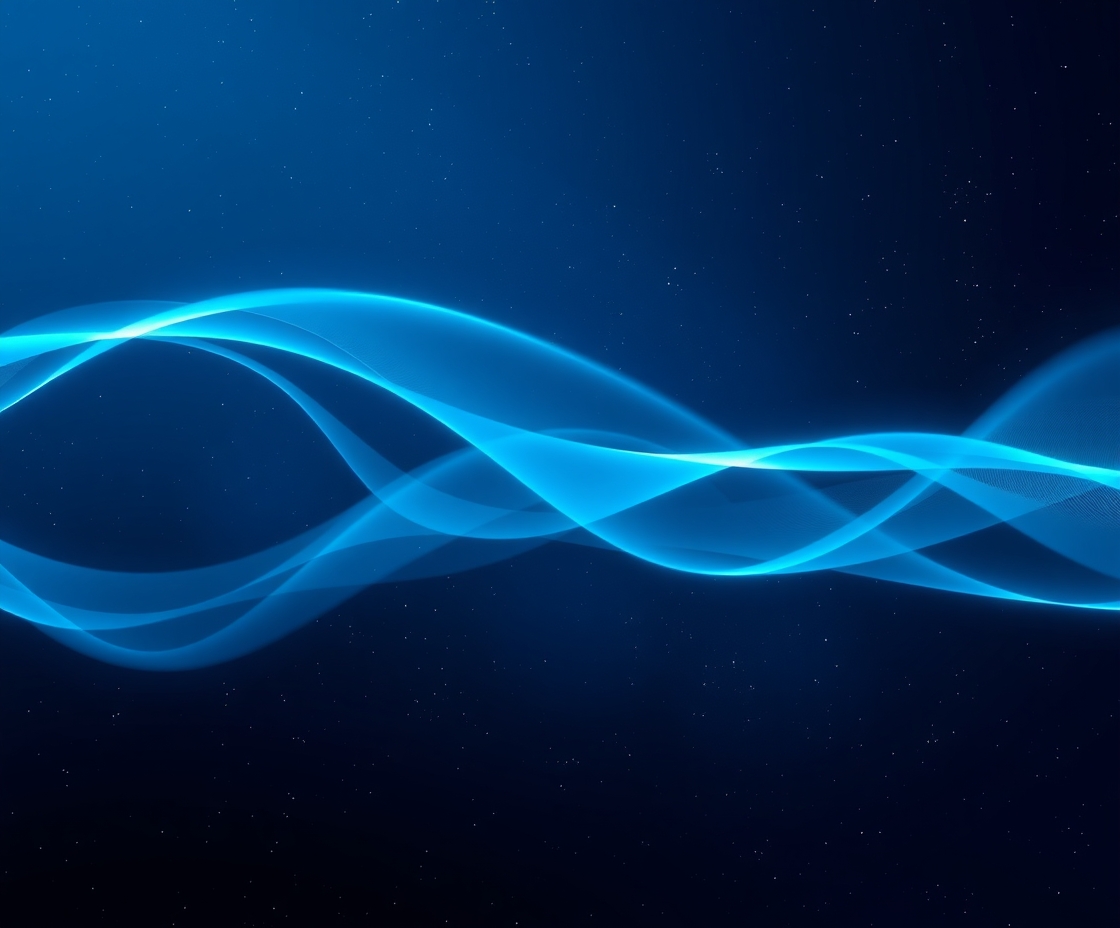 Tarot 2026 Übersicht